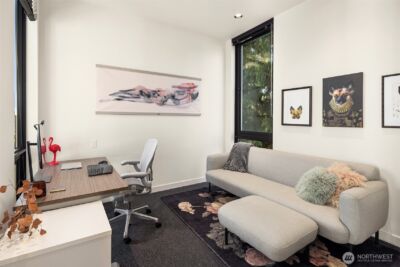 3057 36th Avenue SW, Seattle, WA 98126 - Photo 22