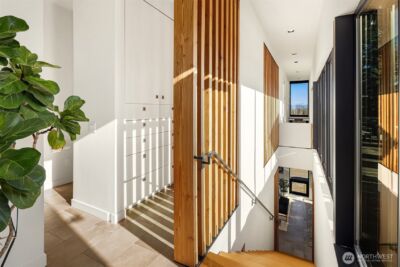 3057 36th Avenue SW, Seattle, WA 98126 - Photo 23