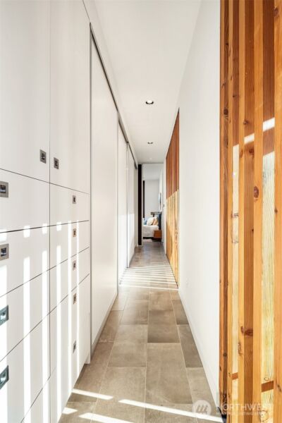 3057 36th Avenue SW, Seattle, WA 98126 - Photo 24