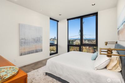 3057 36th Avenue SW, Seattle, WA 98126 - Photo 25