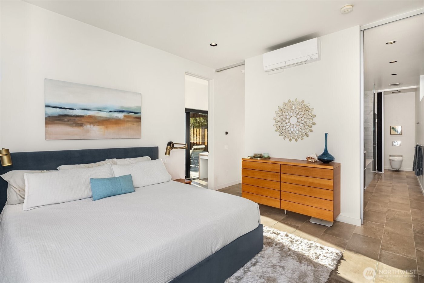 3057 36th Avenue SW, Seattle, WA 98126