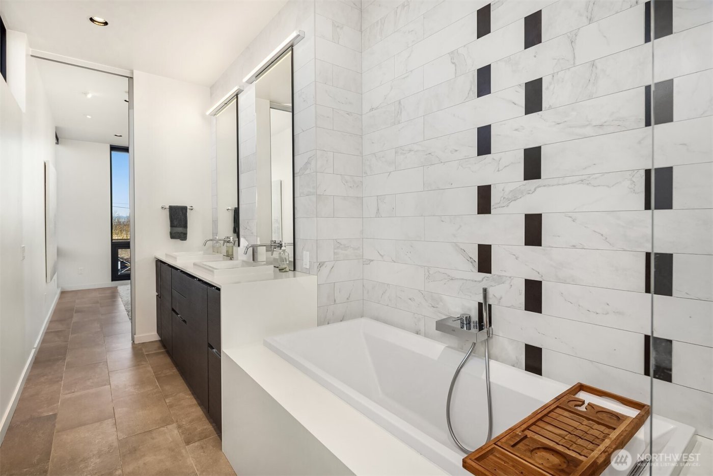 3057 36th Avenue SW, Seattle, WA 98126