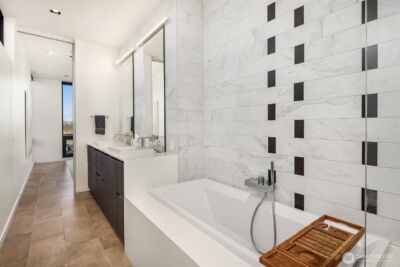 3057 36th Avenue SW, Seattle, WA 98126 - Photo 27