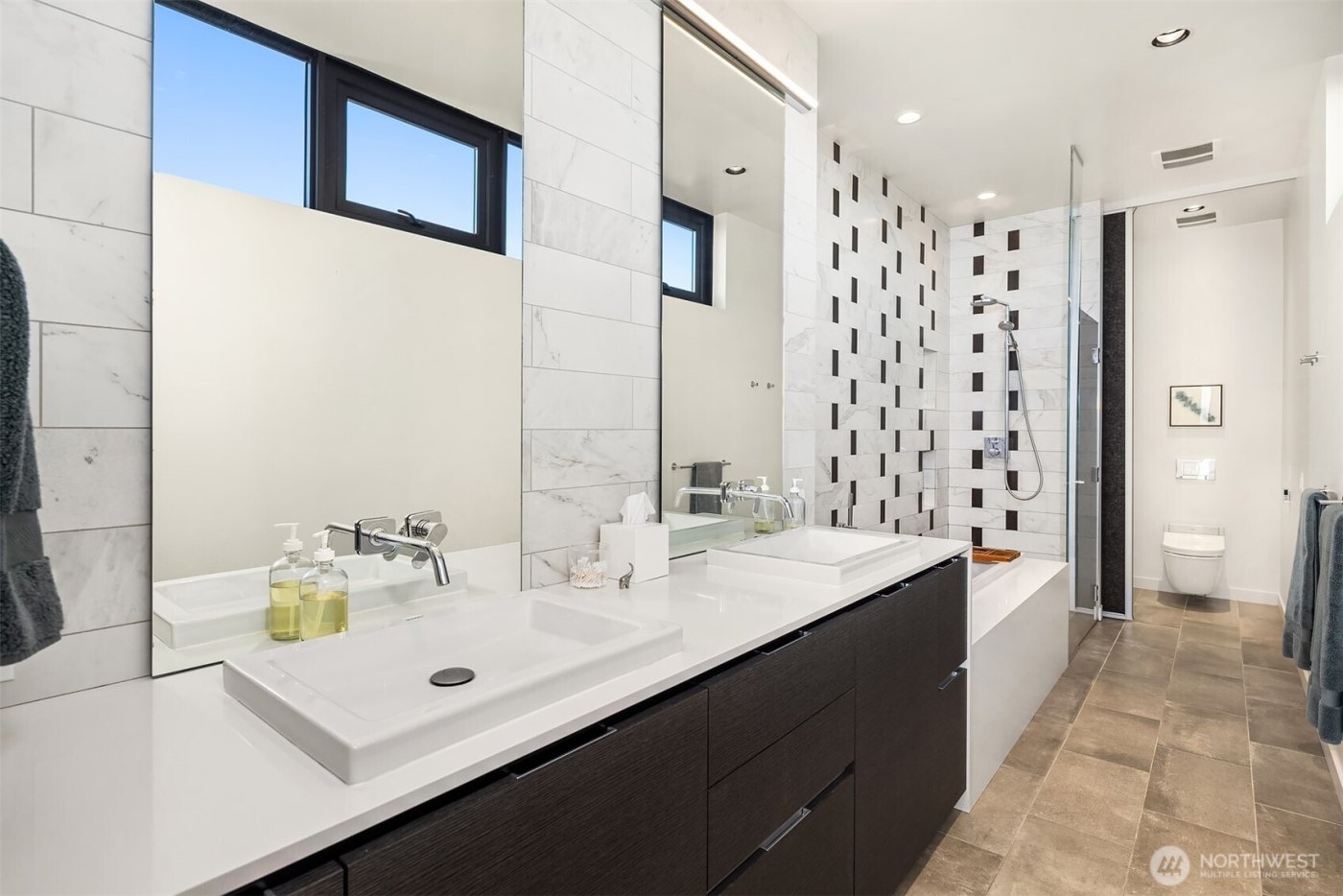 3057 36th Avenue SW, Seattle, WA 98126