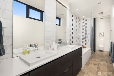 3057 36th Avenue SW, Seattle, WA 98126 - Photo 28