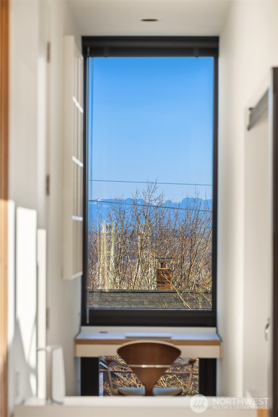 3057 36th Avenue SW, Seattle, WA 98126