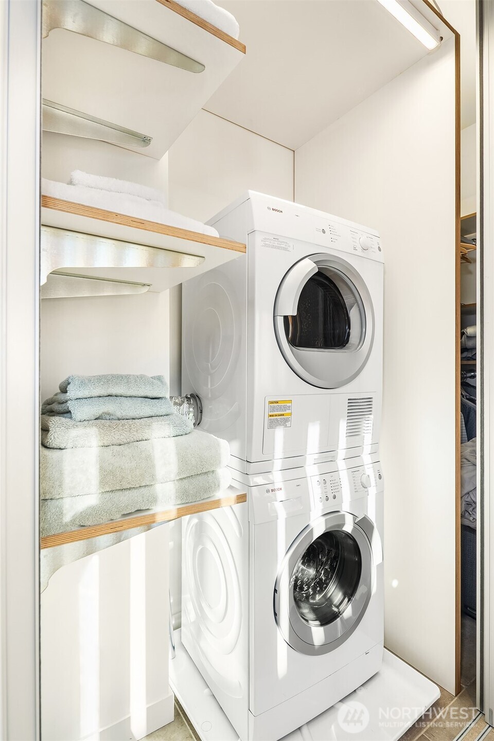 3057 36th Avenue SW, Seattle, WA 98126