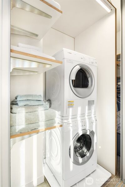 3057 36th Avenue SW, Seattle, WA 98126 - Photo 30