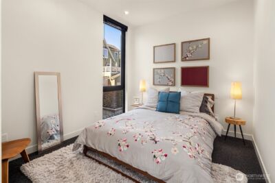 3057 36th Avenue SW, Seattle, WA 98126 - Photo 31