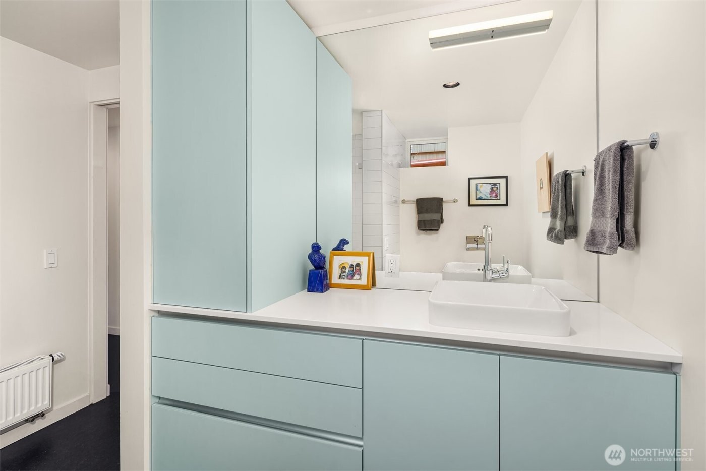 3057 36th Avenue SW, Seattle, WA 98126