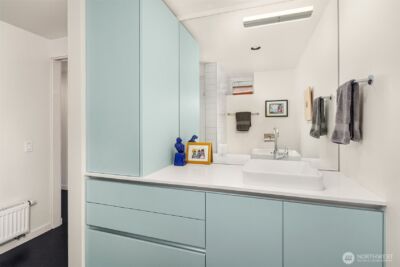 3057 36th Avenue SW, Seattle, WA 98126 - Photo 32