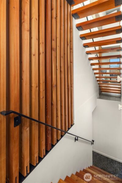 3057 36th Avenue SW, Seattle, WA 98126 - Photo 33