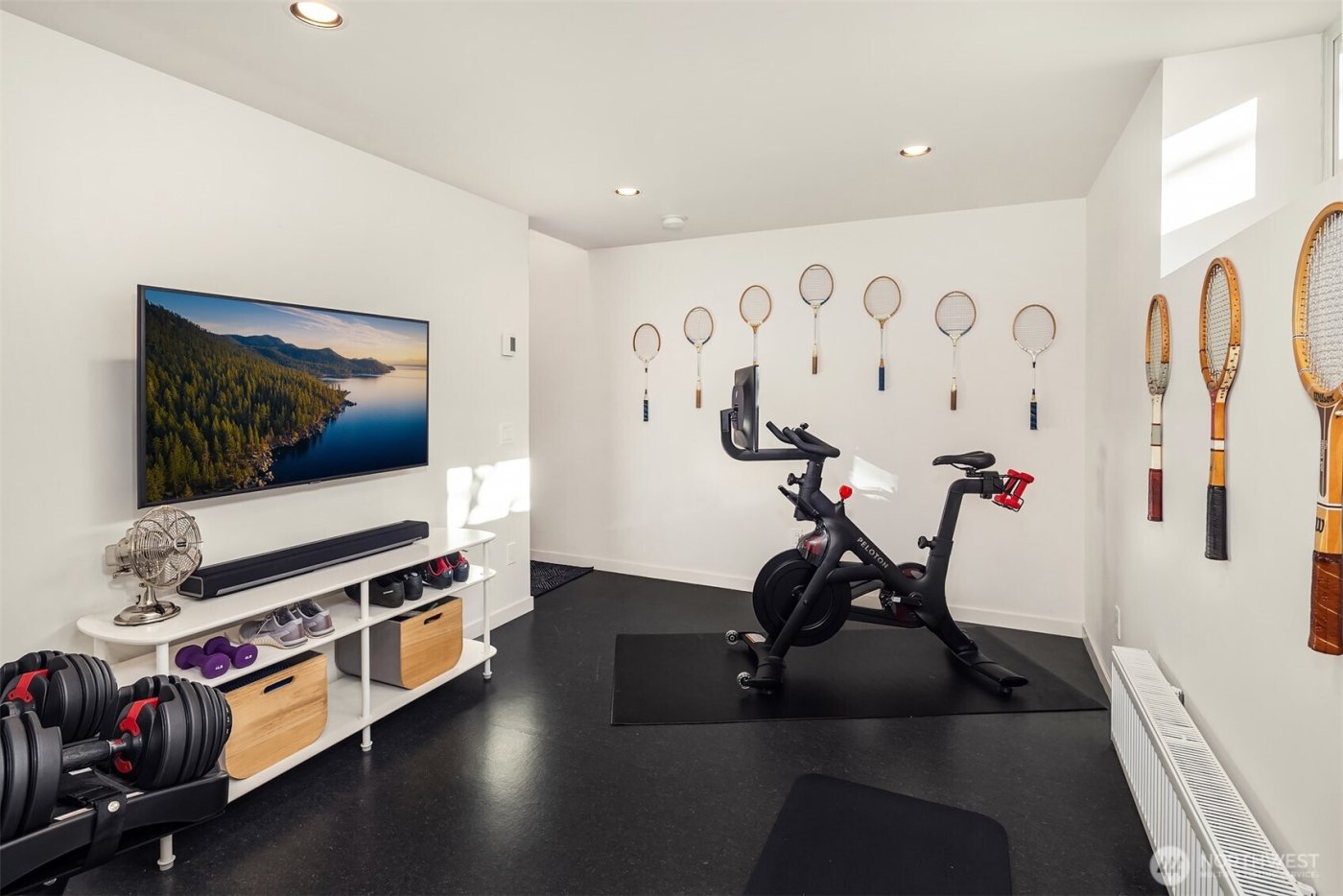 3057 36th Avenue SW, Seattle, WA 98126