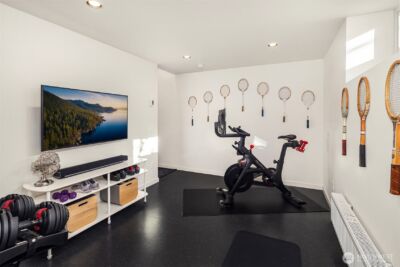 3057 36th Avenue SW, Seattle, WA 98126 - Photo 34