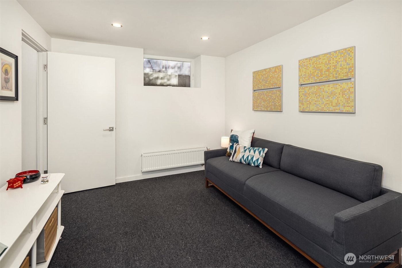 3057 36th Avenue SW, Seattle, WA 98126