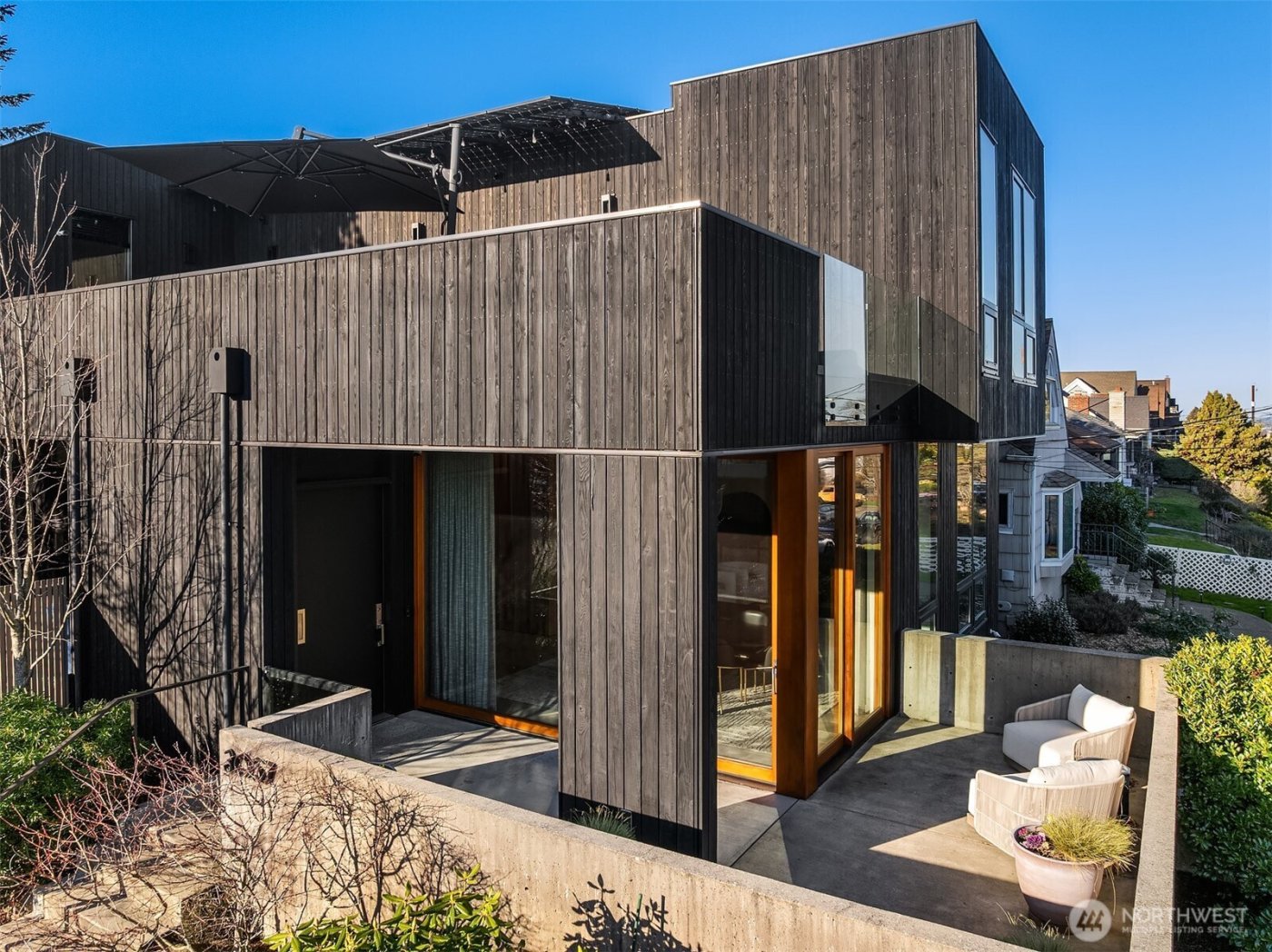 3057 36th Avenue SW, Seattle, WA 98126