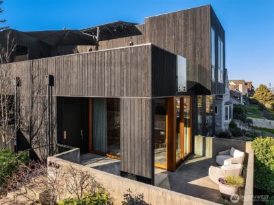 3057 36th Avenue SW, Seattle, WA 98126 - Photo 37