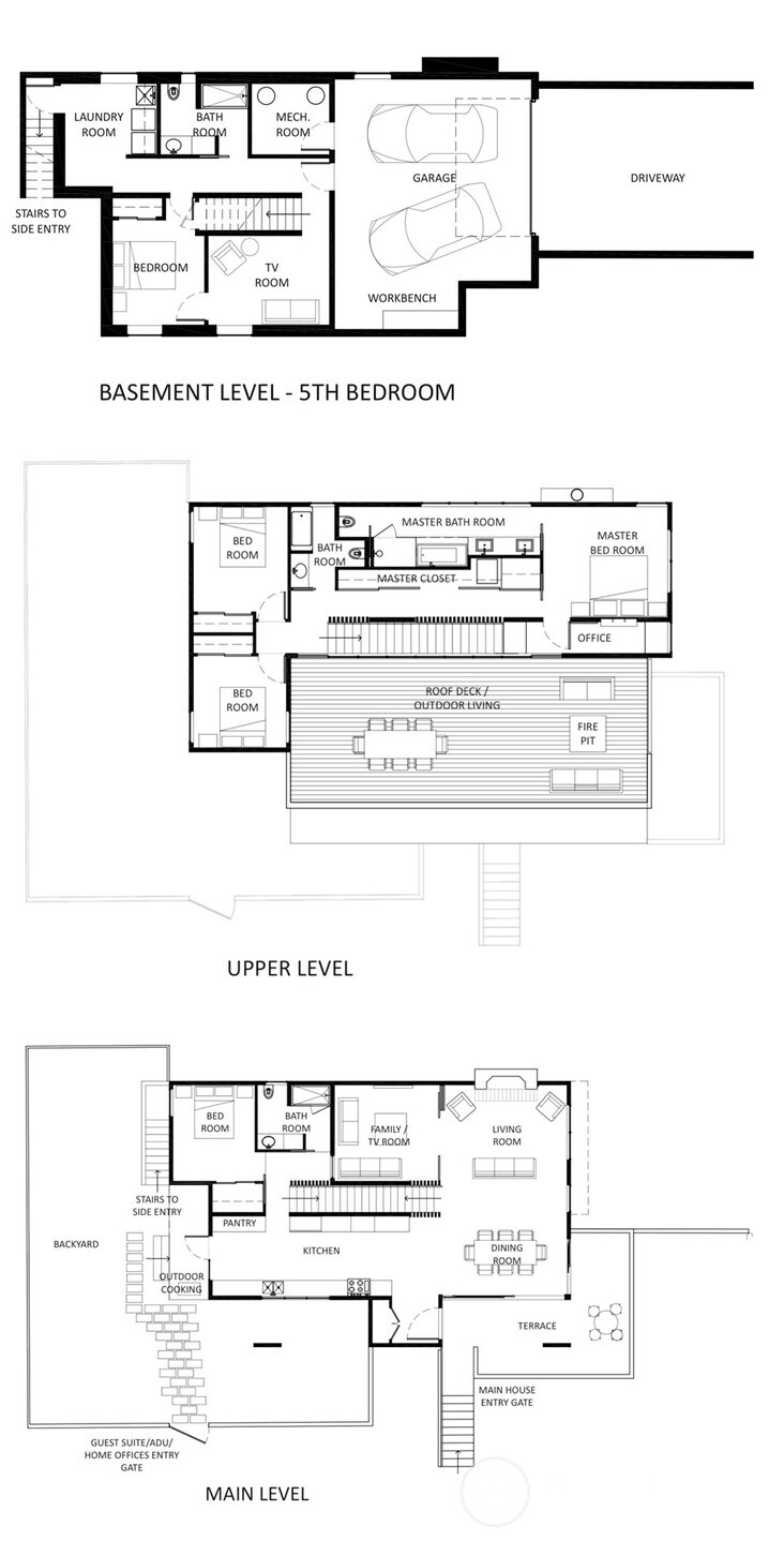 3057 36th Avenue SW, Seattle, WA 98126