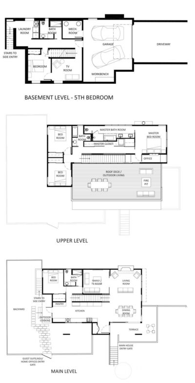 3057 36th Avenue SW, Seattle, WA 98126 - Photo 39