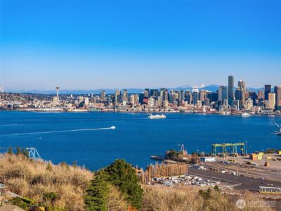 3057 36th Avenue SW, Seattle, WA 98126 - Photo 40