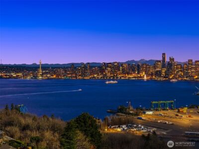 3057 36th Avenue SW, Seattle, WA 98126 - Photo 4