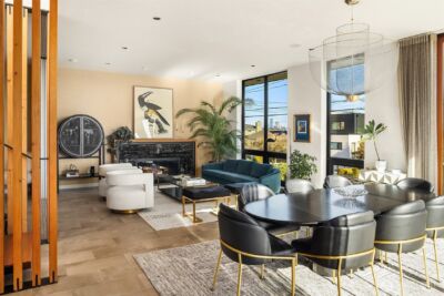 3057 36th Avenue SW, Seattle, WA 98126 - Photo 5