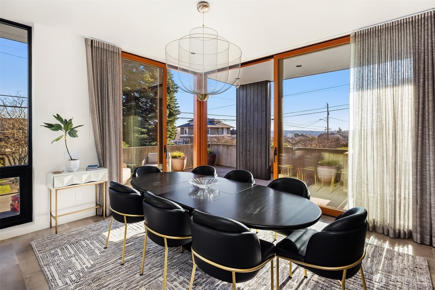 3057 36th Avenue SW, Seattle, WA 98126