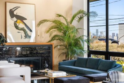 3057 36th Avenue SW, Seattle, WA 98126 - Photo 7