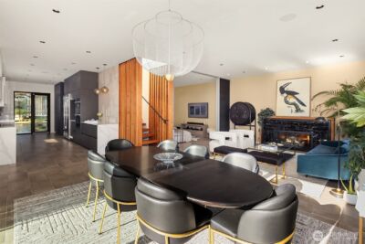 3057 36th Avenue SW, Seattle, WA 98126 - Photo 8