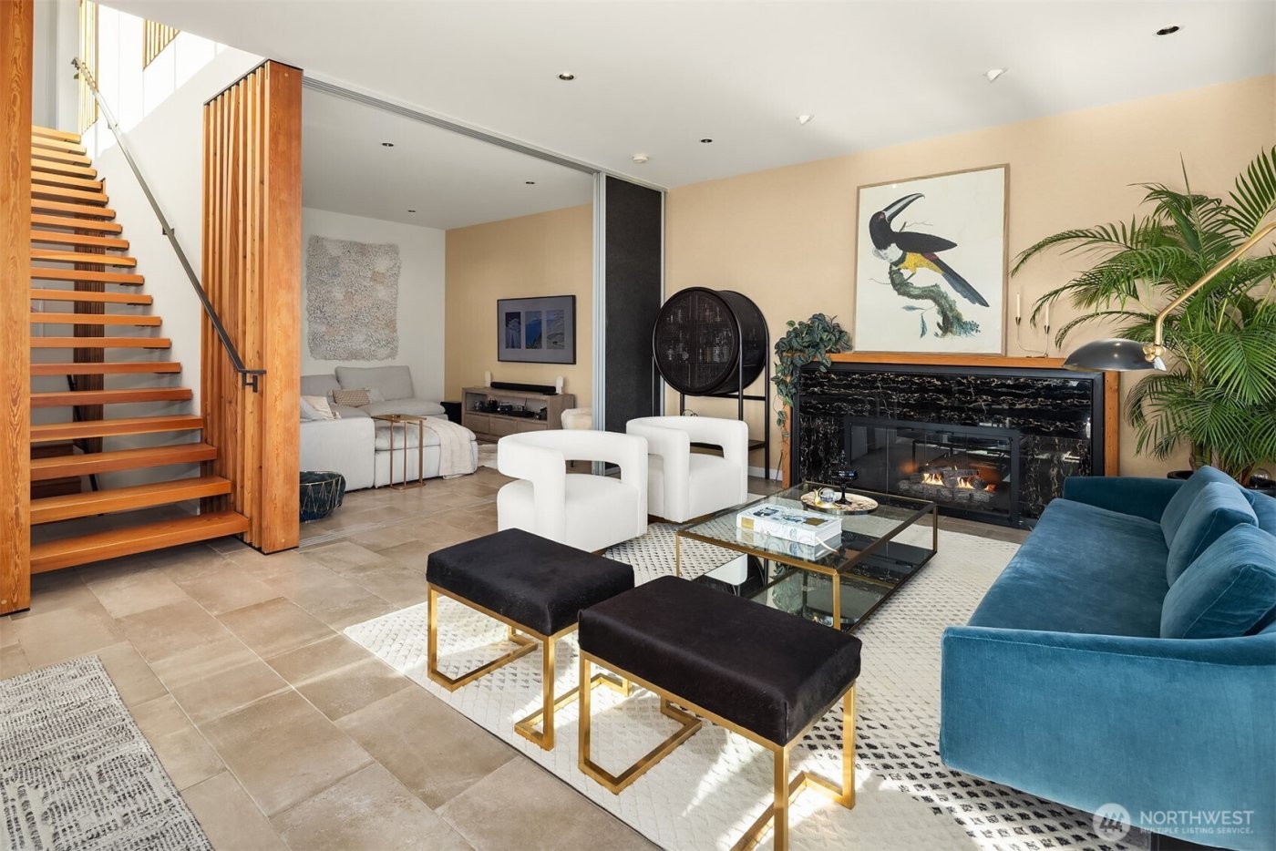 3057 36th Avenue SW, Seattle, WA 98126