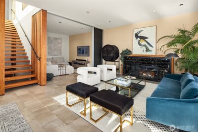 3057 36th Avenue SW, Seattle, WA 98126 - Photo 9