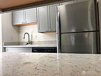 12602 NE 118th Street , Kirkland, WA 98034-4134 - Photo 13