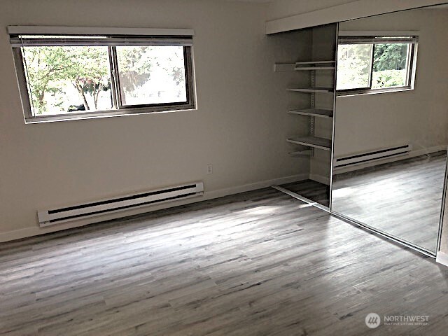 12602 NE 118th Street , Kirkland, WA 98034-4134