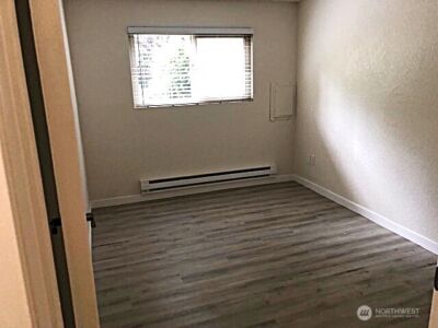 12602 NE 118th Street , Kirkland, WA 98034-4134 - Photo 15