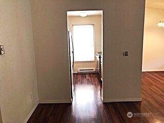 12602 NE 118th Street , Kirkland, WA 98034-4134 - Photo 18