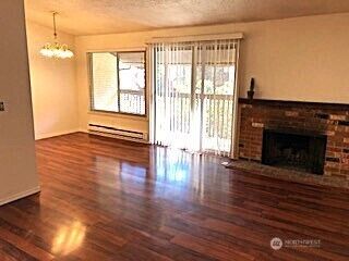 12602 NE 118th Street , Kirkland, WA 98034-4134 - Photo 19