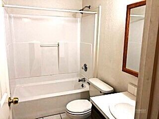 12602 NE 118th Street , Kirkland, WA 98034-4134 - Photo 20