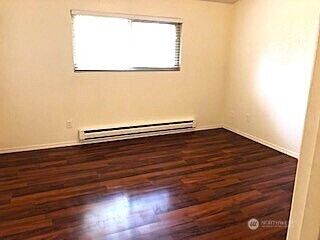 12602 NE 118th Street , Kirkland, WA 98034-4134 - Photo 21