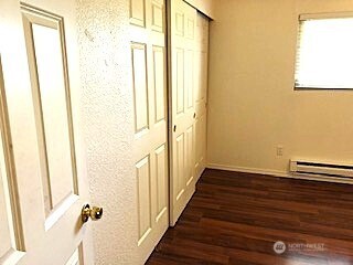 12602 NE 118th Street , Kirkland, WA 98034-4134