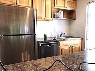 12602 NE 118th Street , Kirkland, WA 98034-4134 - Photo 23