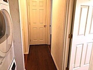 12602 NE 118th Street , Kirkland, WA 98034-4134 - Photo 25