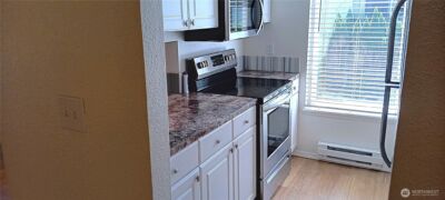 12602 NE 118th Street , Kirkland, WA 98034-4134 - Photo 28