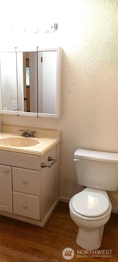 12602 NE 118th Street , Kirkland, WA 98034-4134 - Photo 33