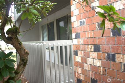12602 NE 118th Street , Kirkland, WA 98034-4134 - Photo 34