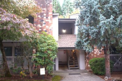 12602 NE 118th Street , Kirkland, WA 98034-4134 - Photo 6