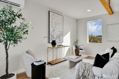 3619 SW Dakota , Seattle, WA 98126 - Photo 12