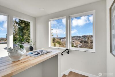 3619 SW Dakota , Seattle, WA 98126 - Photo 15