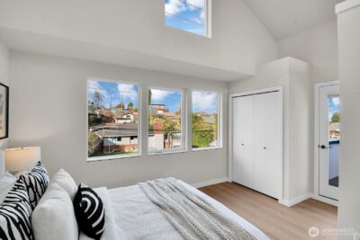 3619 SW Dakota , Seattle, WA 98126 - Photo 20