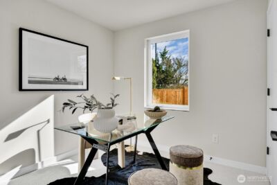 3619 SW Dakota , Seattle, WA 98126 - Photo 22