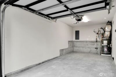 3619 SW Dakota , Seattle, WA 98126 - Photo 25